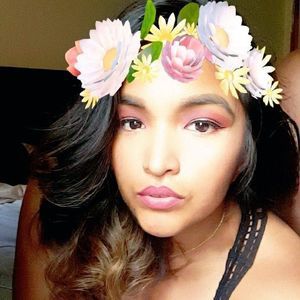 Meet your Posher, Shydu